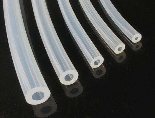 耐臭氧硅膠管 耐臭氧硅膠管