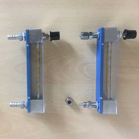 耐臭氧流量計(jì) 流量計(jì)