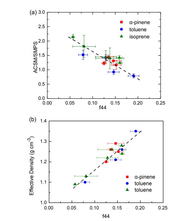 20250923020223.jpg 20250923020223.jpg