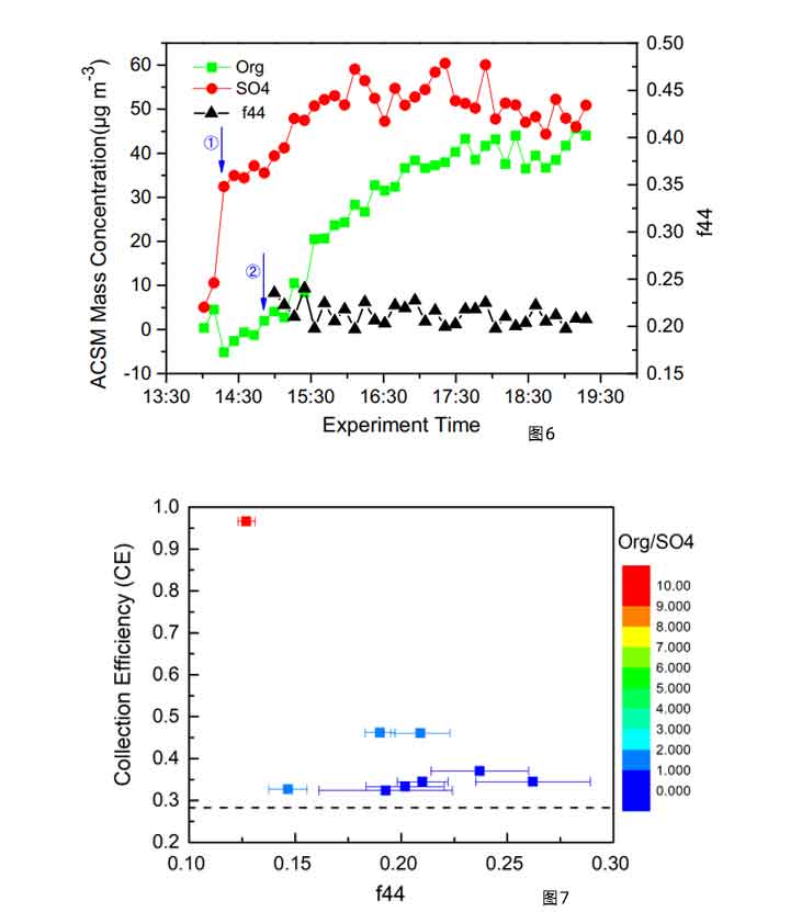 20250923020225.jpg 20250923020225.jpg