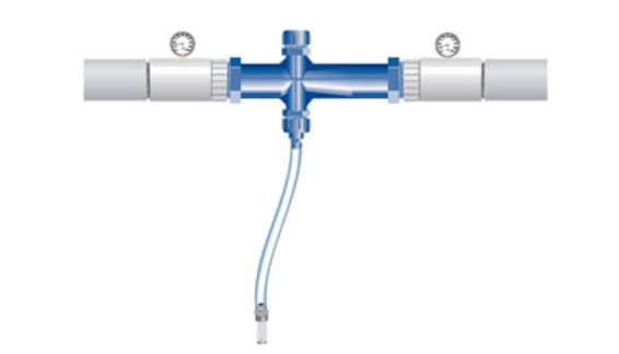 射流器如何安裝？并聯(lián)與串聯(lián)如何選擇？